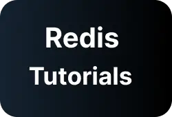 Redis - Version